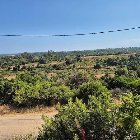 Peaceful 3-room Apartment, Refurbished And Air-conditioned Appartement Linguizzetta